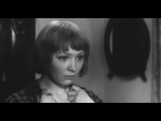 our friends (1968) - drama. ilya gurin 1080p