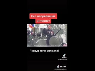 video by timur axakov