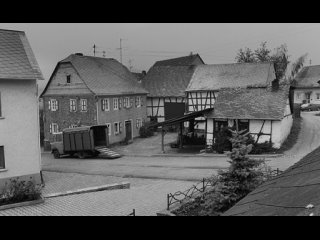 heimat - a chronicle of germany 1984 -- e07