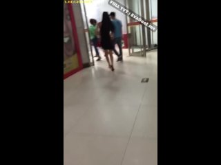 chinese sex maniac cum on ass asian girls (public porn cum cum on skirt pants panties in subway bus pervert)